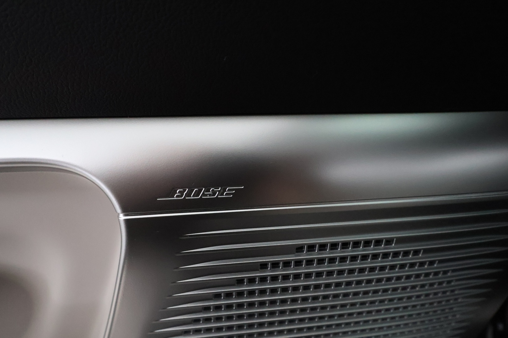 HYUNDAI IONIQ 9 2026