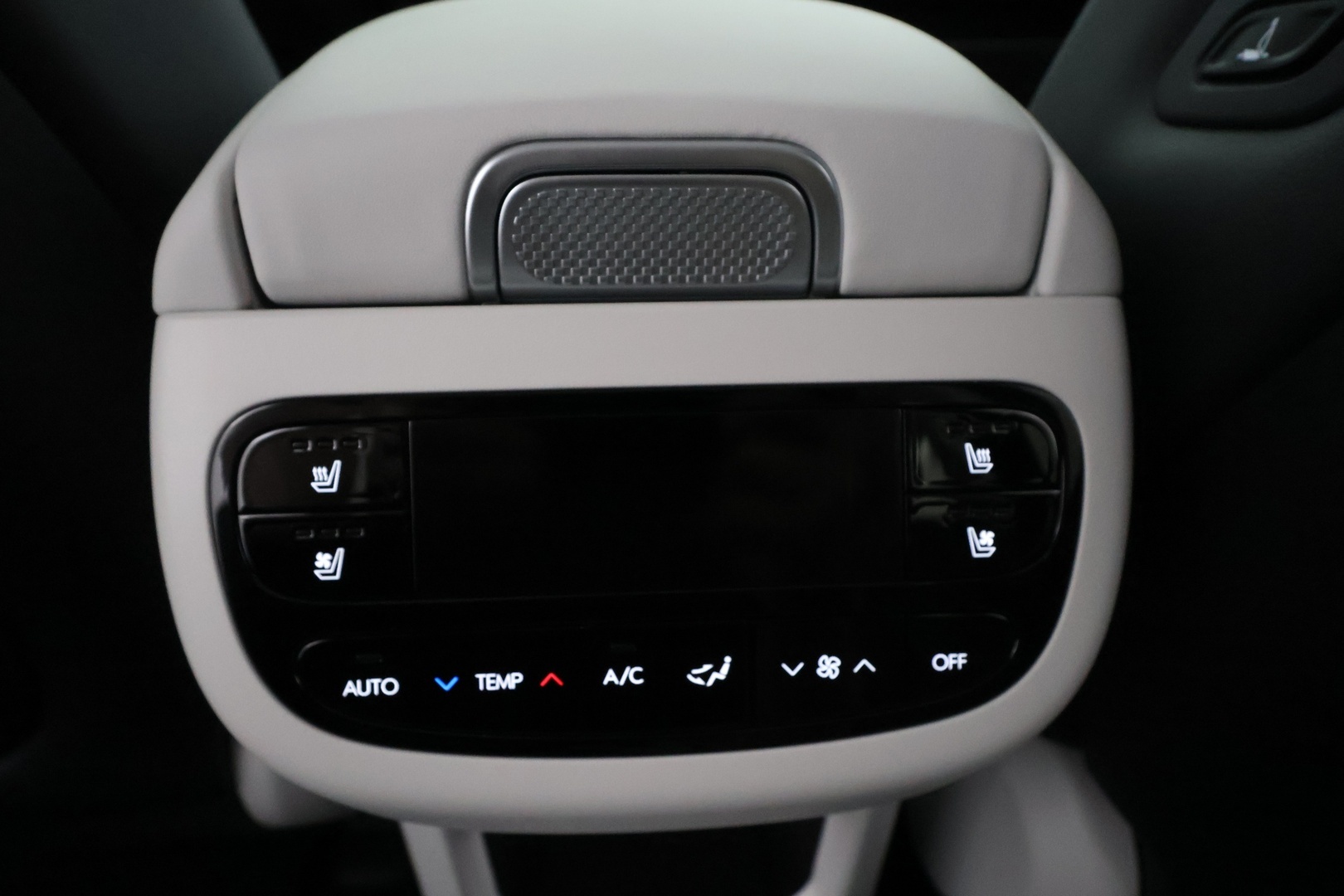 HYUNDAI IONIQ 9 2026