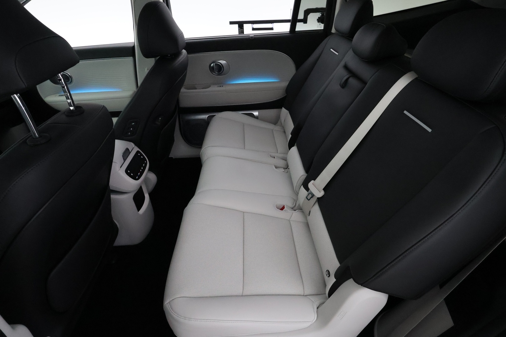 HYUNDAI IONIQ 9 2026