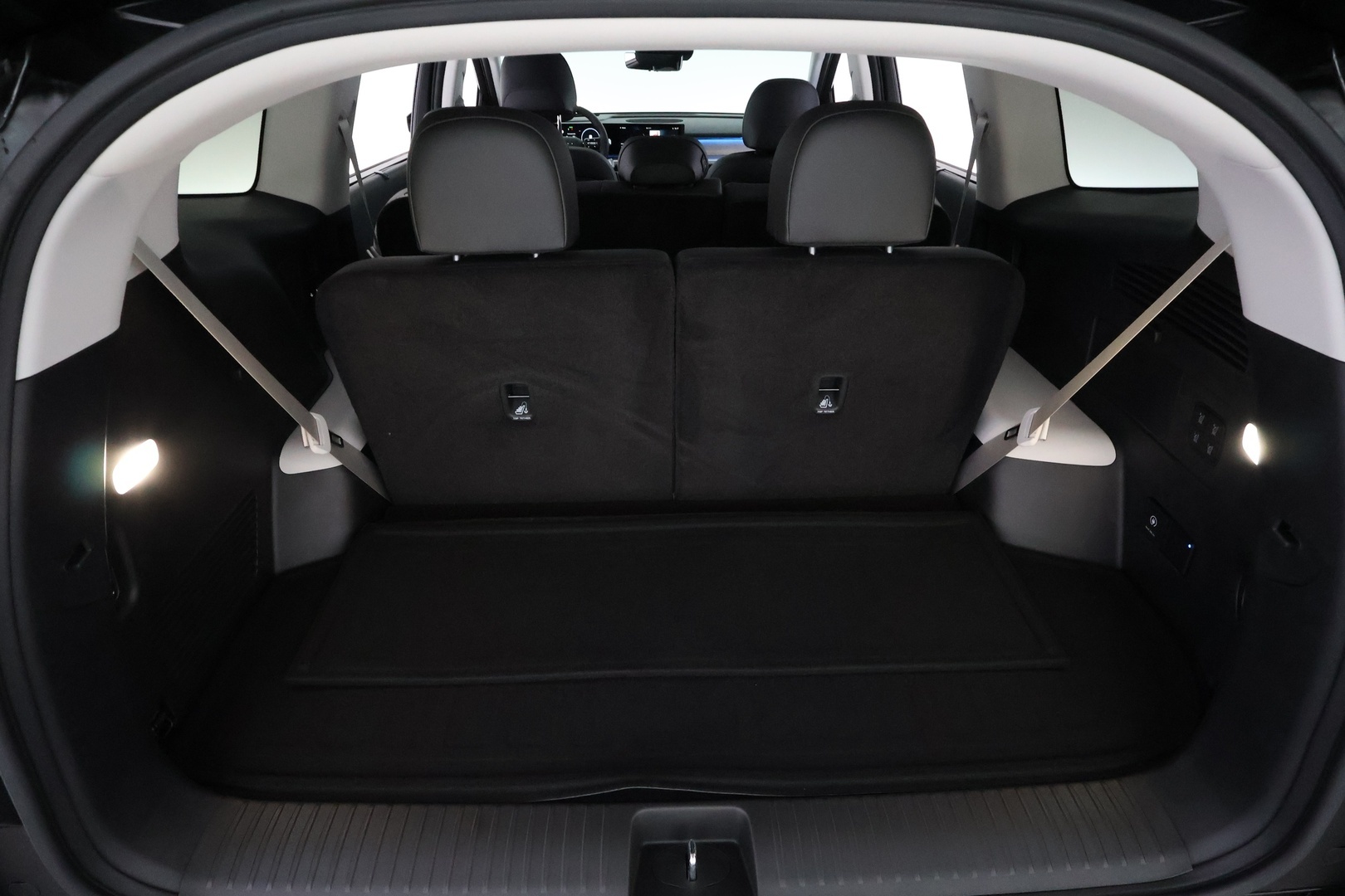 HYUNDAI IONIQ 9 2026