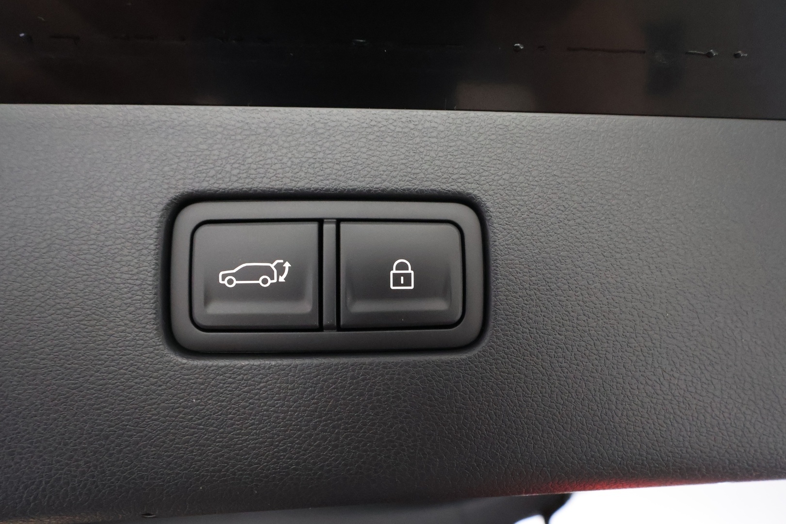 HYUNDAI IONIQ 9 2026