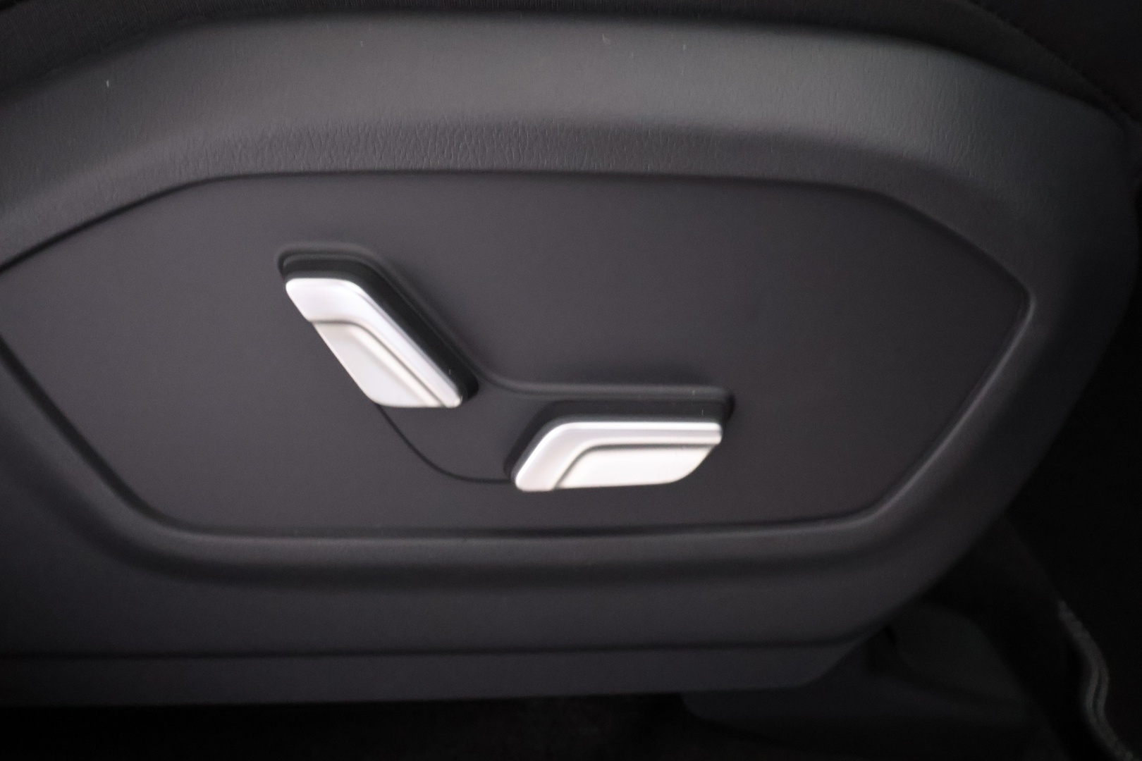 HYUNDAI Santa Fe 2026