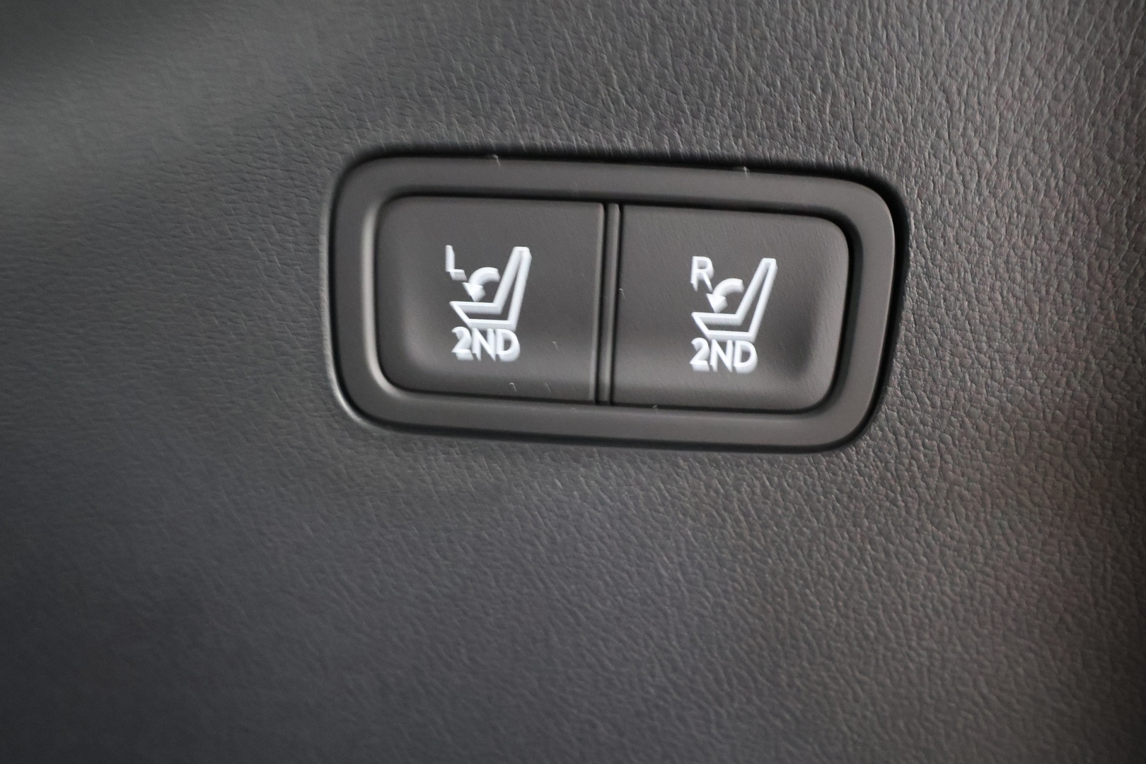 HYUNDAI Santa Fe 2026