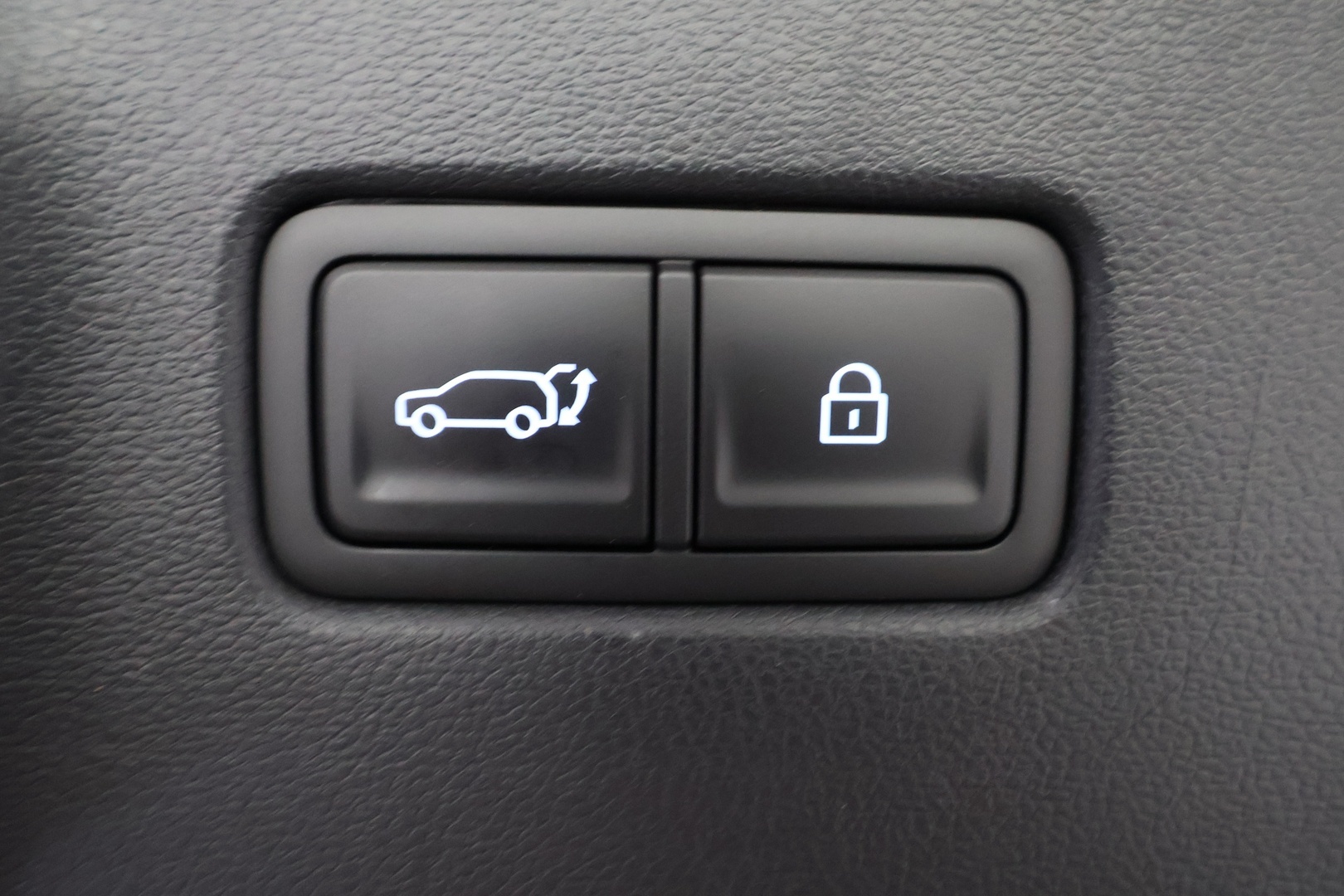 HYUNDAI Santa Fe 2026
