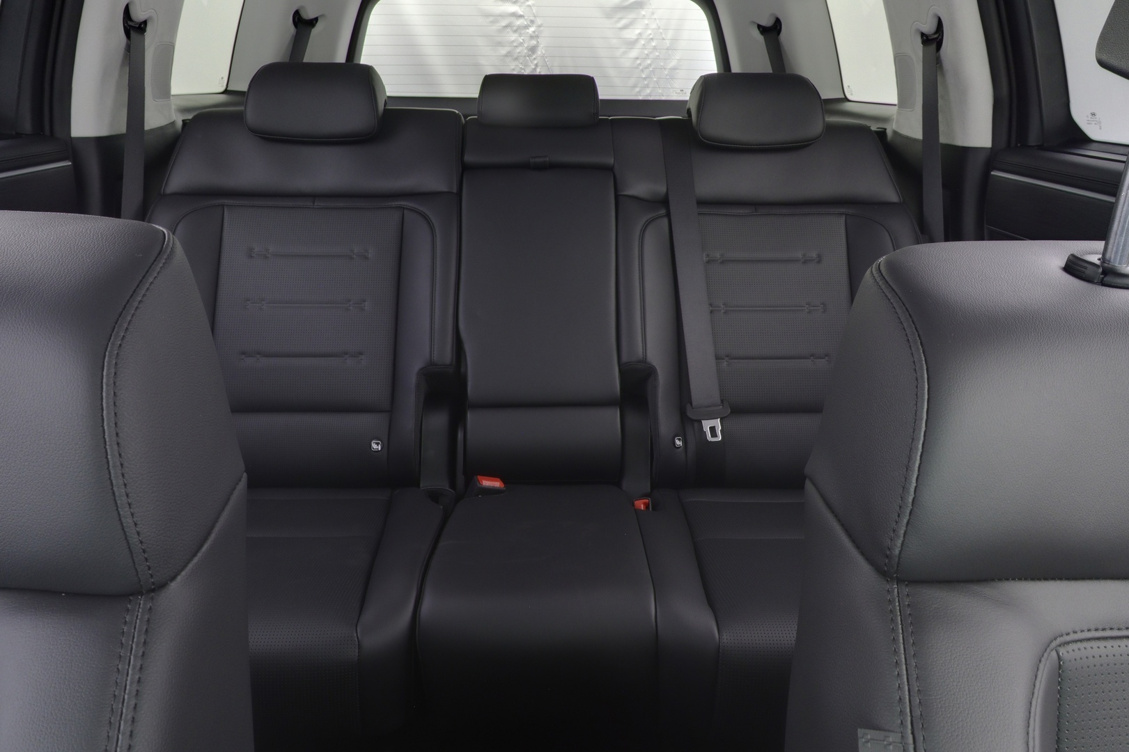 HYUNDAI Santa Fe 2026