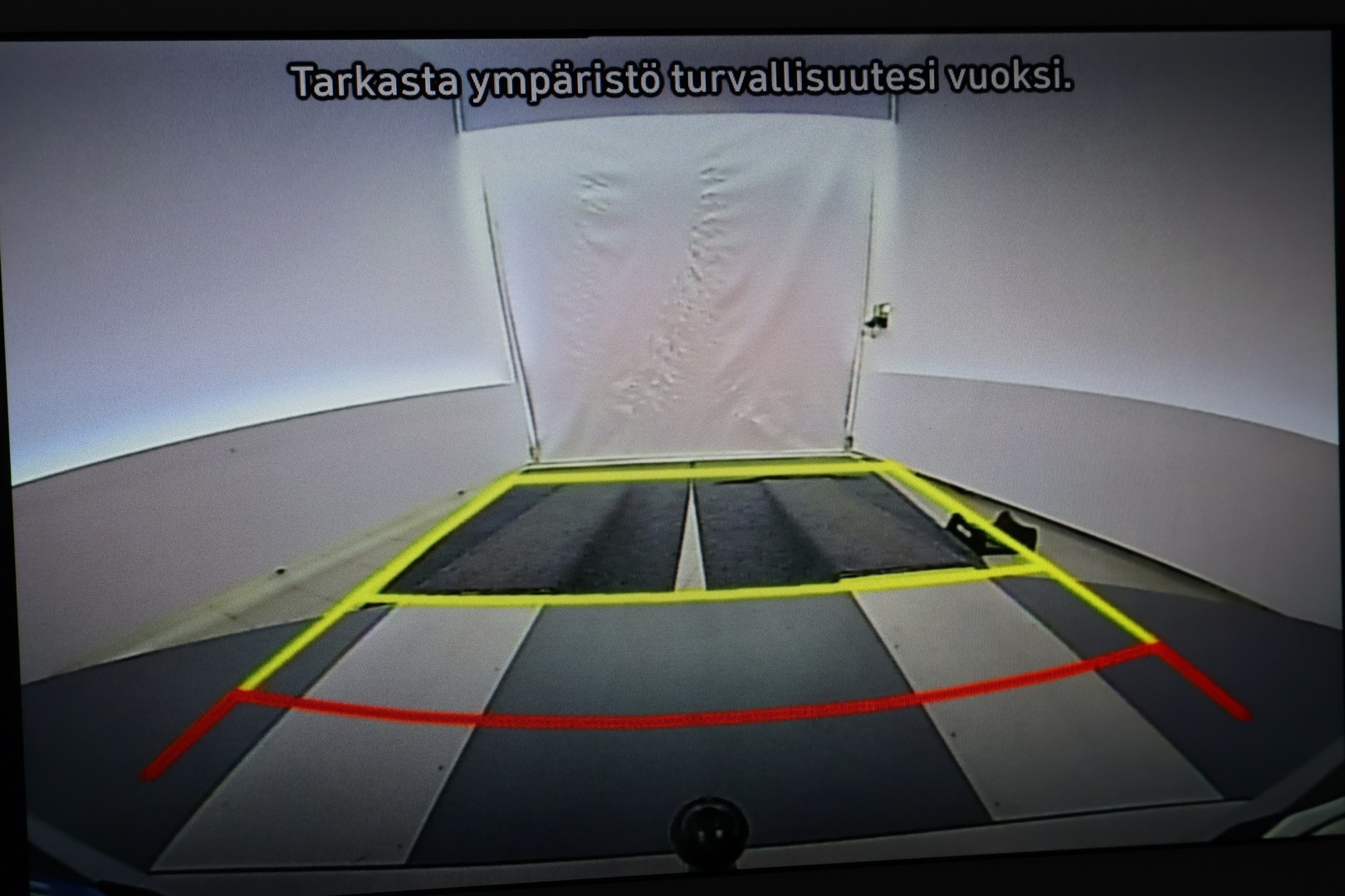 HYUNDAI IONIQ 5 2023