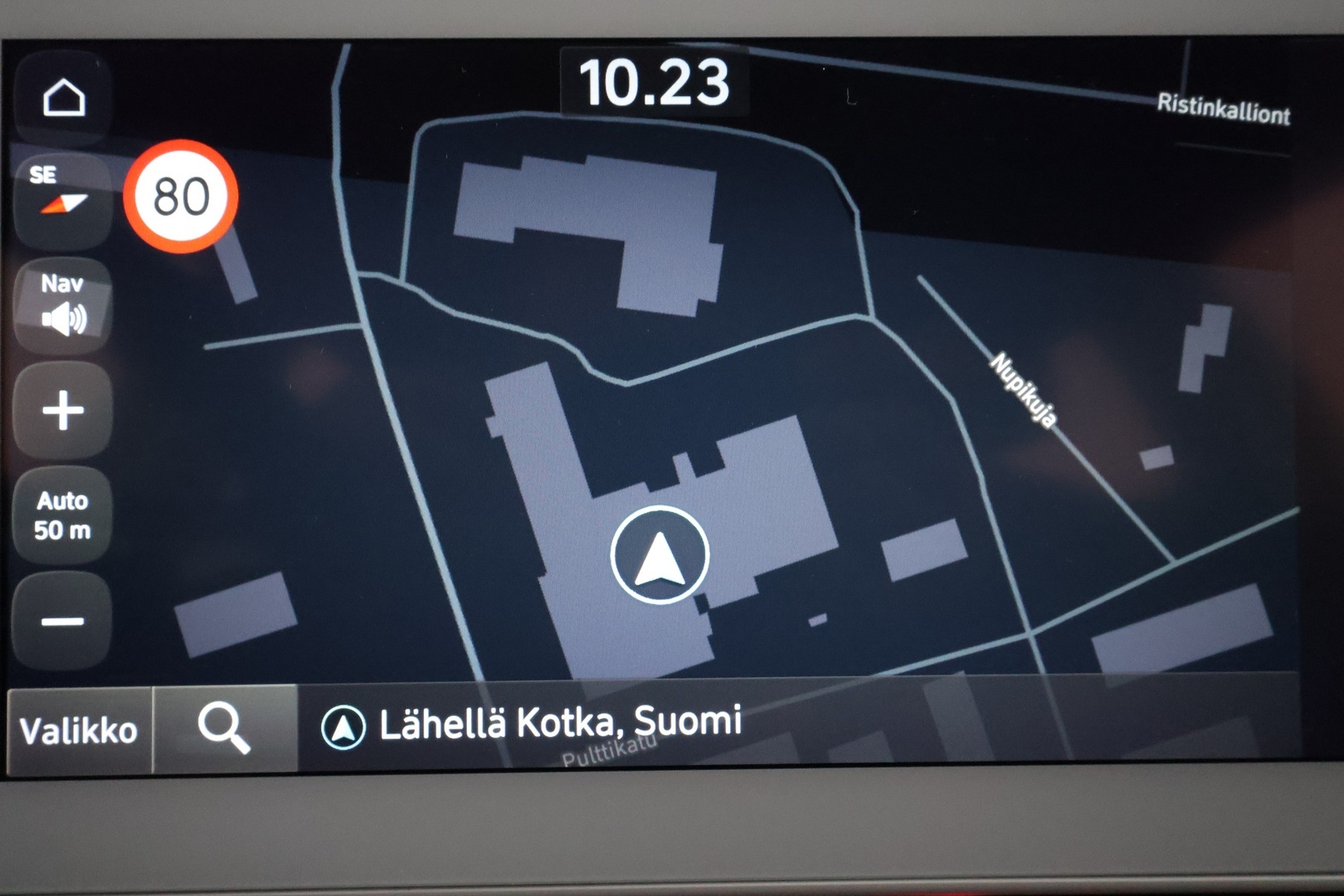 HYUNDAI IONIQ 5 2023