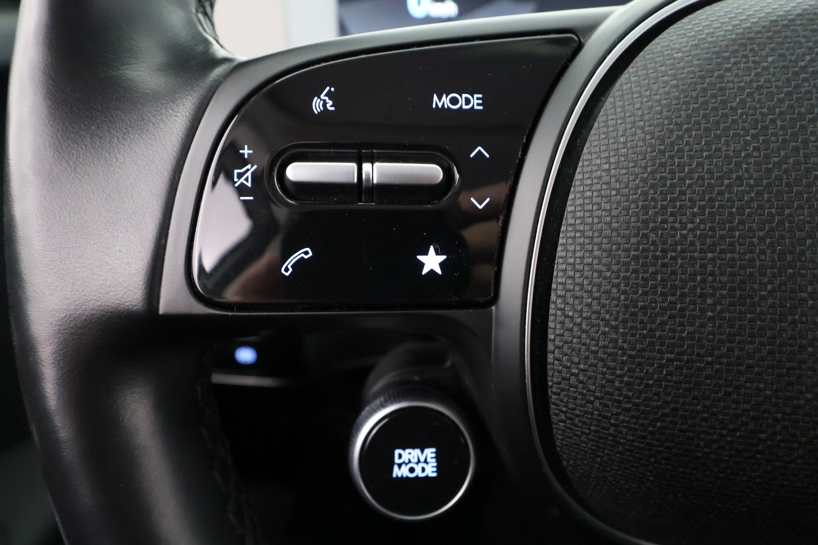 HYUNDAI IONIQ 5 2023