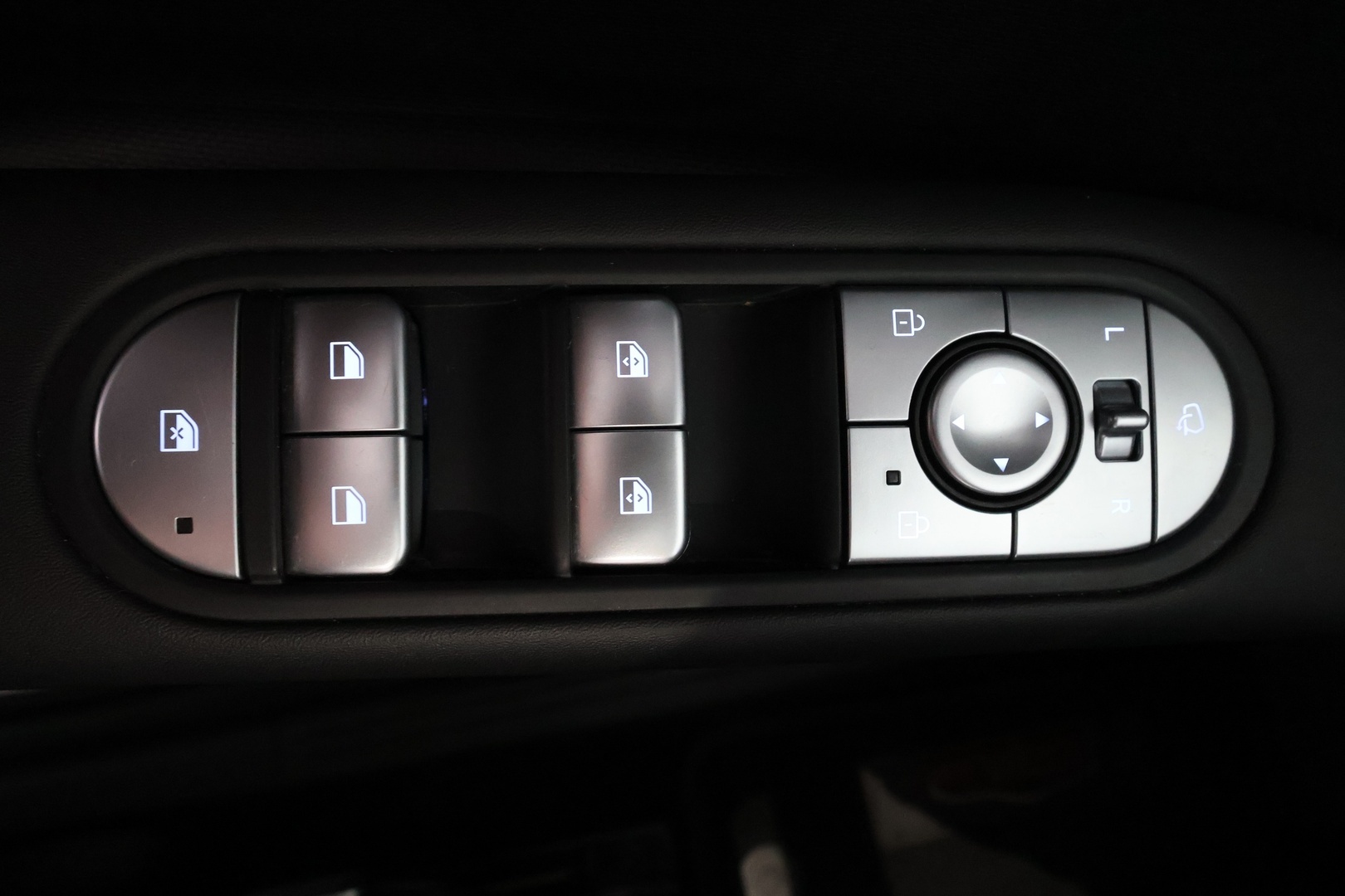 HYUNDAI IONIQ 5 2023