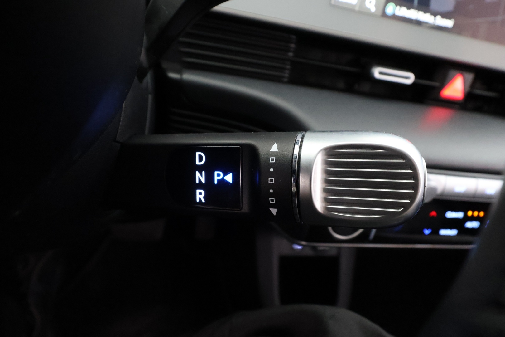 HYUNDAI IONIQ 5 2023