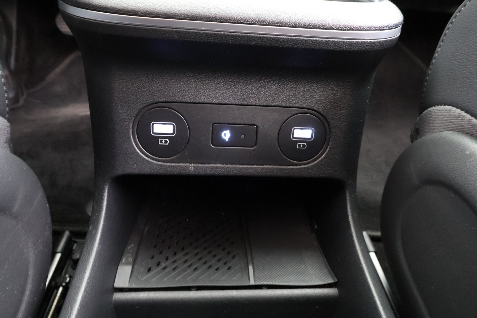 HYUNDAI IONIQ 5 2023