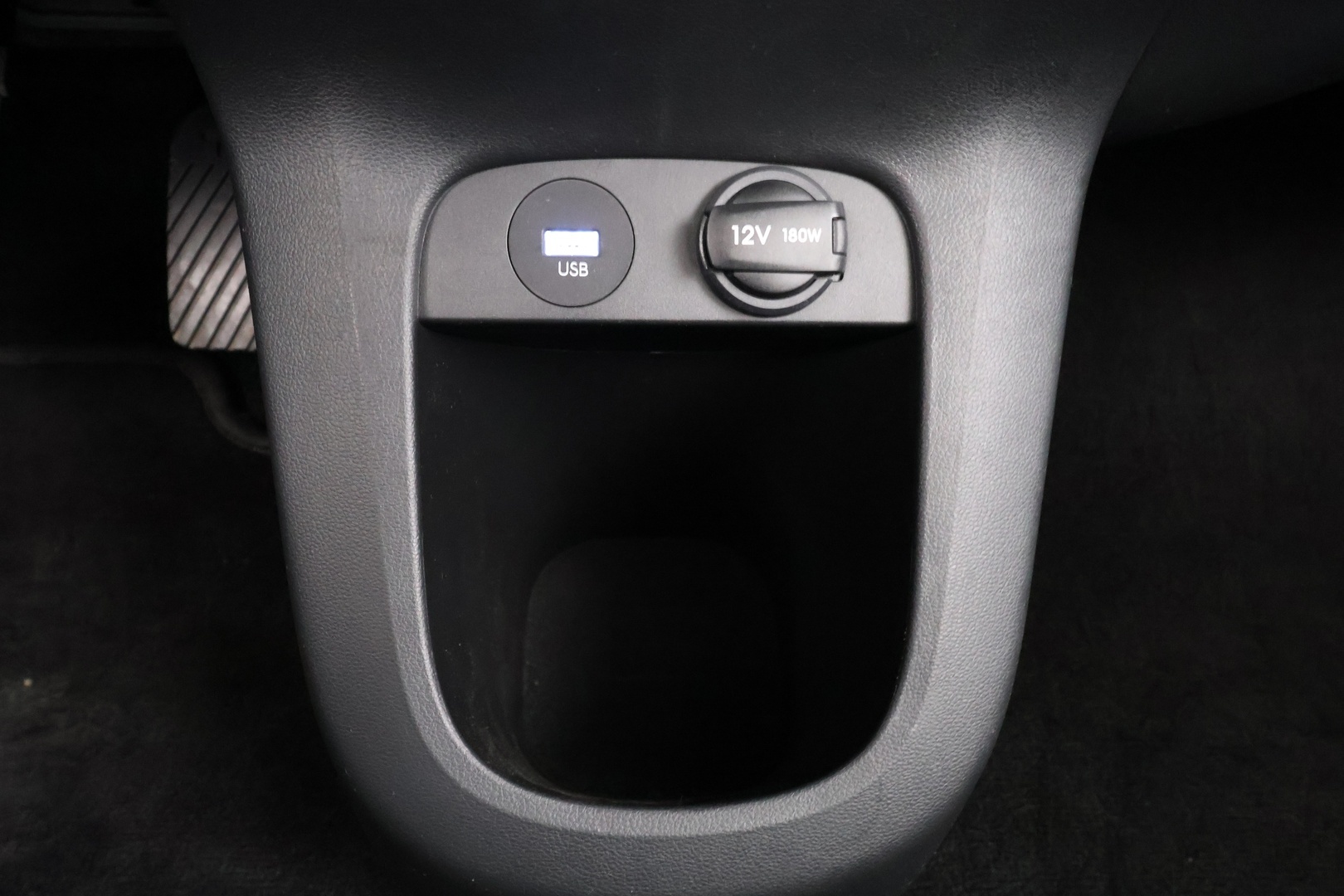 HYUNDAI IONIQ 5 2023