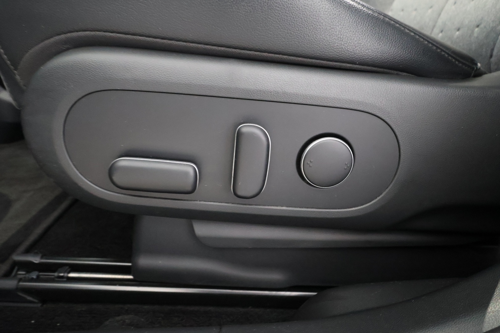 HYUNDAI IONIQ 5 2023