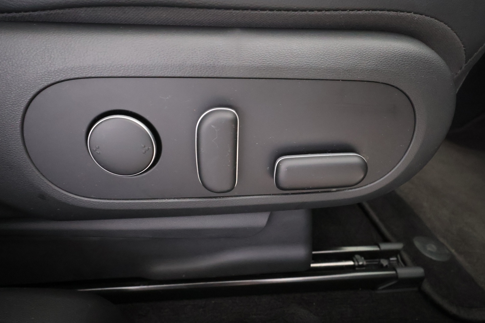 HYUNDAI IONIQ 5 2023