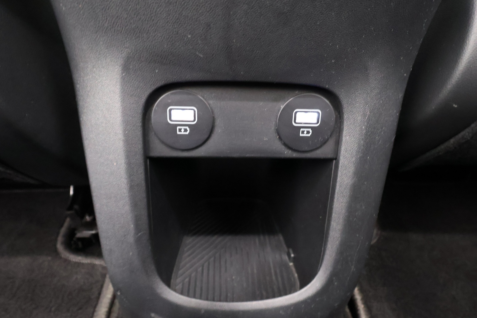 HYUNDAI IONIQ 5 2023