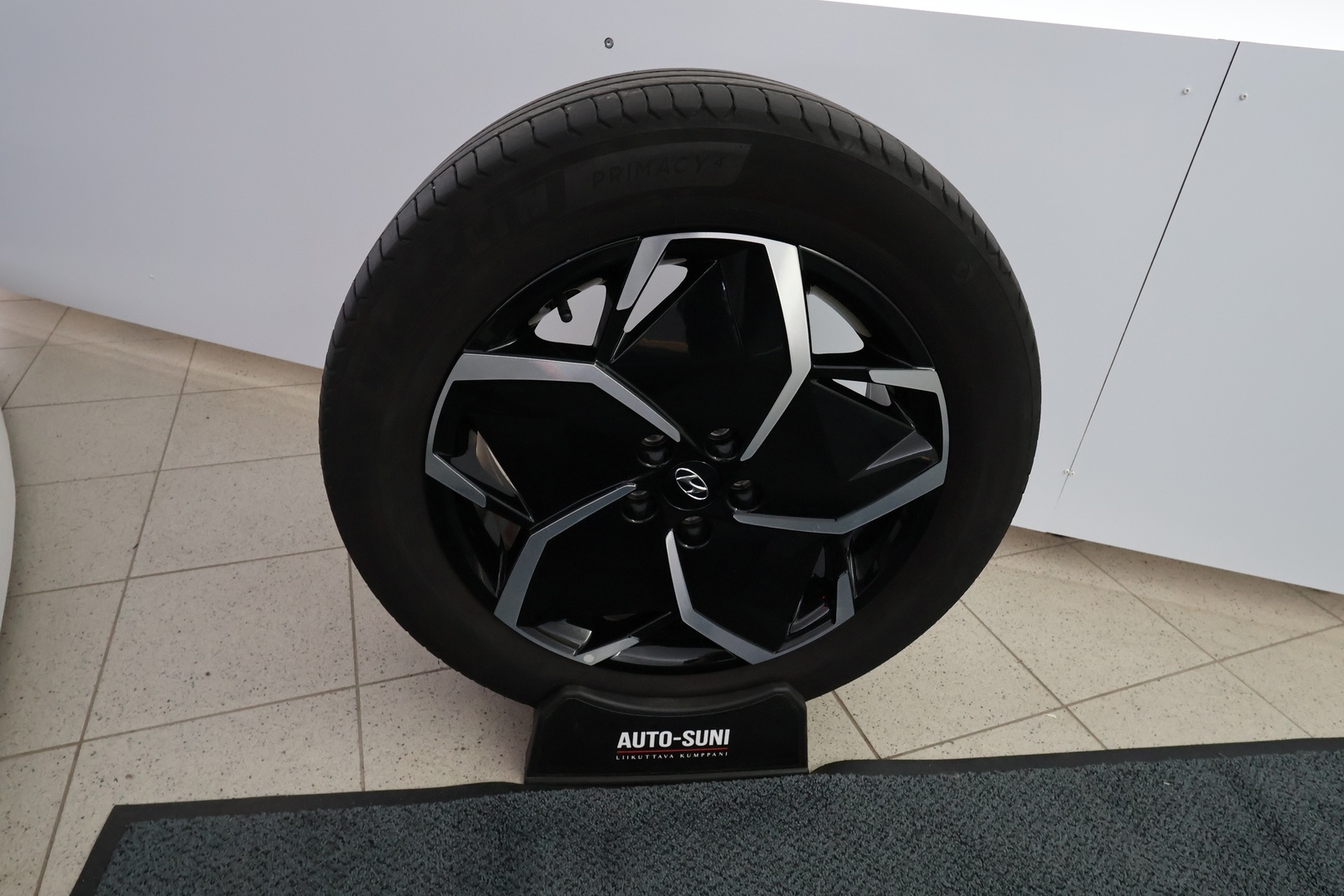 HYUNDAI IONIQ 5 2023