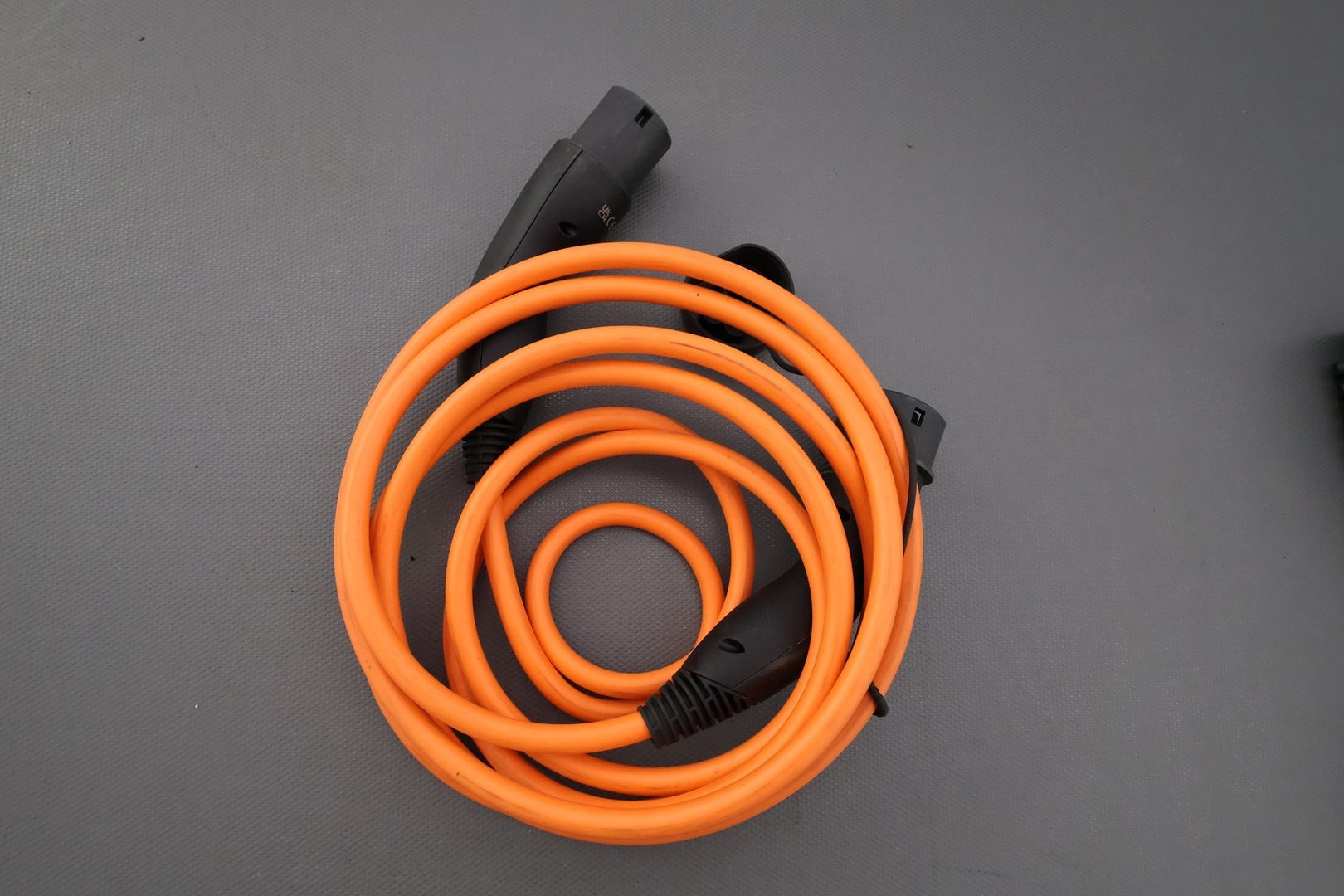 HYUNDAI IONIQ 5 2023