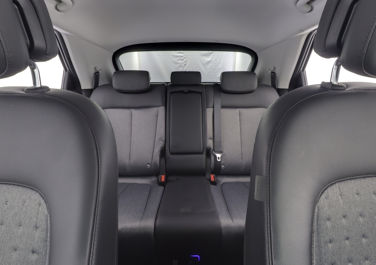 HYUNDAI IONIQ 5 2023