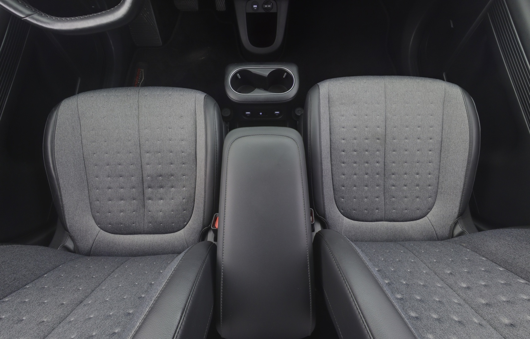 HYUNDAI IONIQ 5 2023