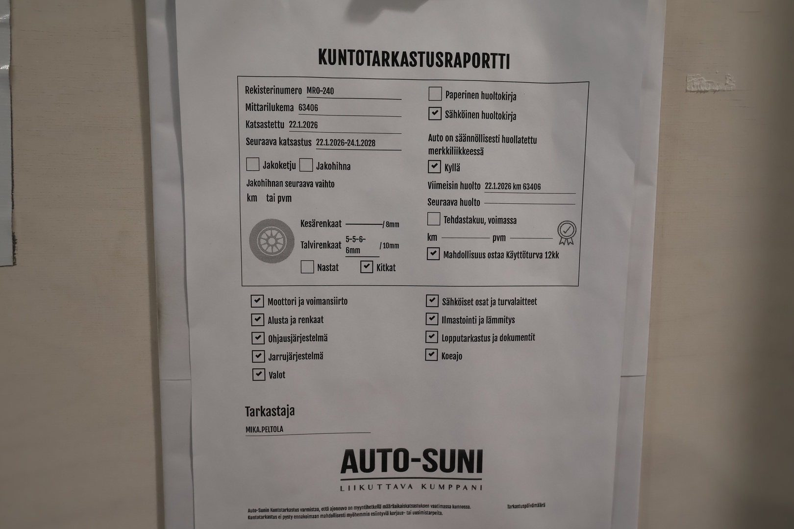 MERCEDES-BENZ EQC 2022