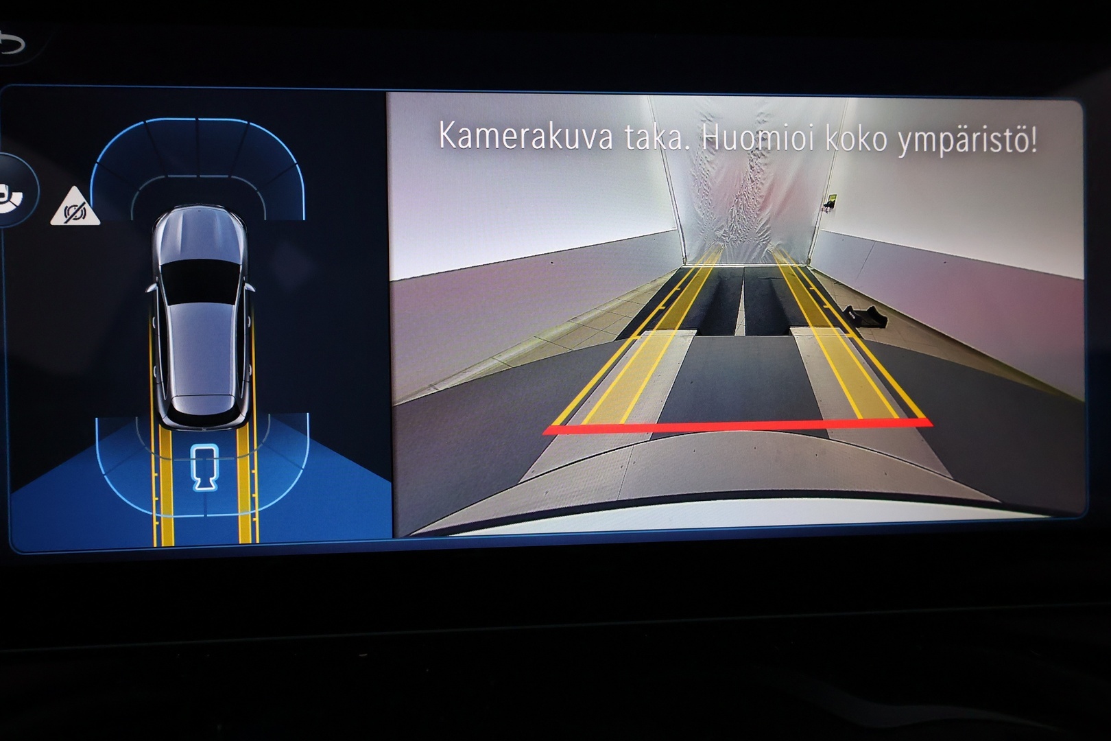 MERCEDES-BENZ GLA 2026