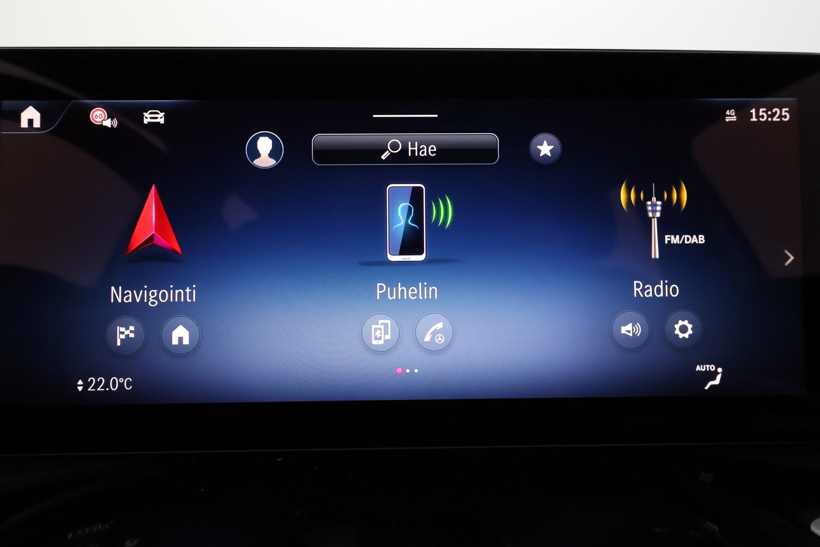 MERCEDES-BENZ GLA 2026