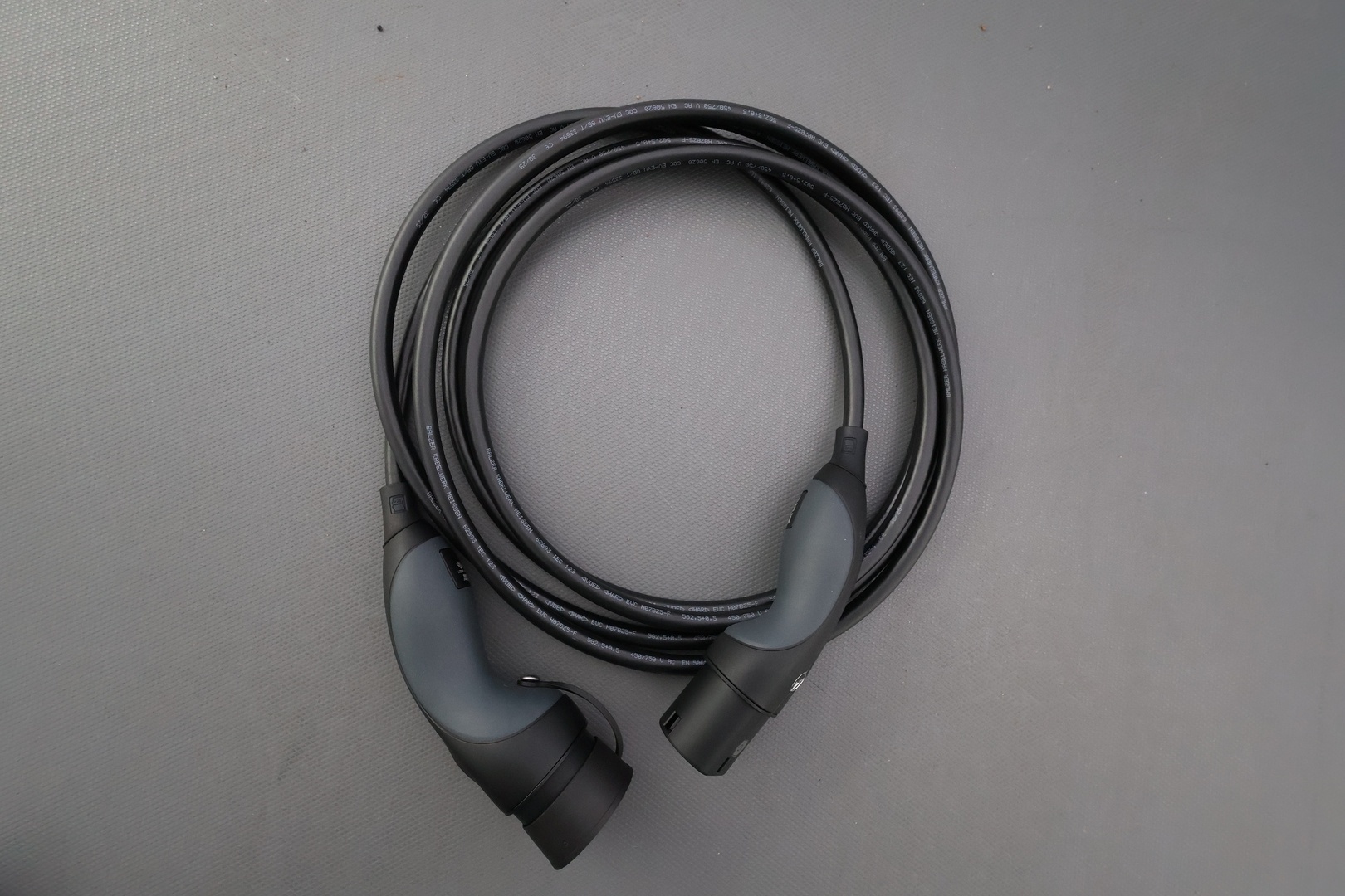 MERCEDES-BENZ GLA 2026