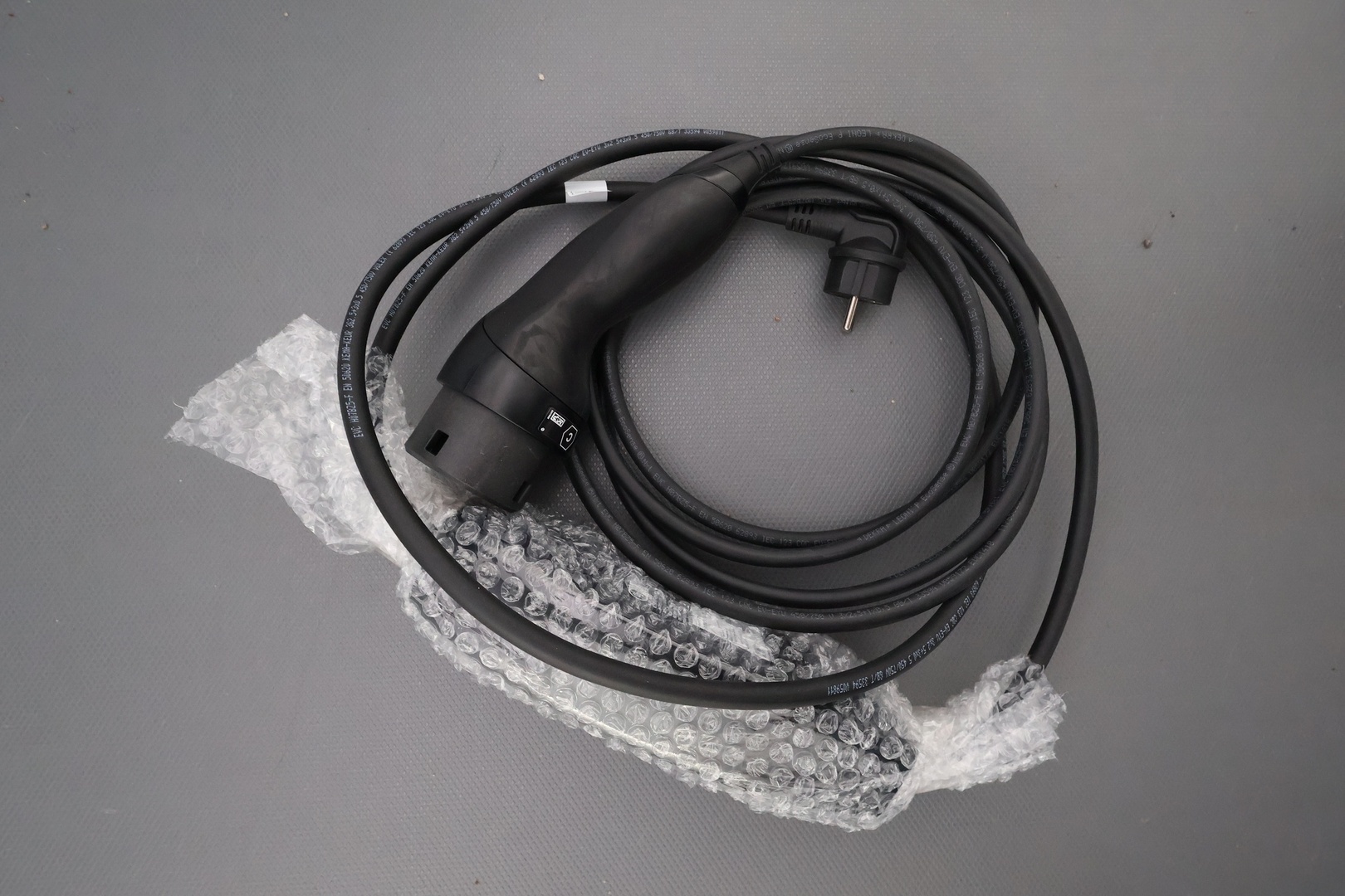 MERCEDES-BENZ GLA 2026