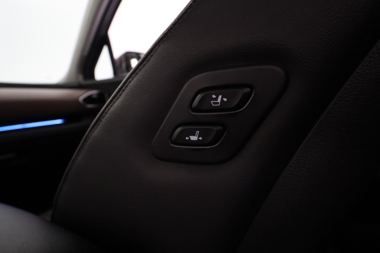 HYUNDAI Santa Fe 2021