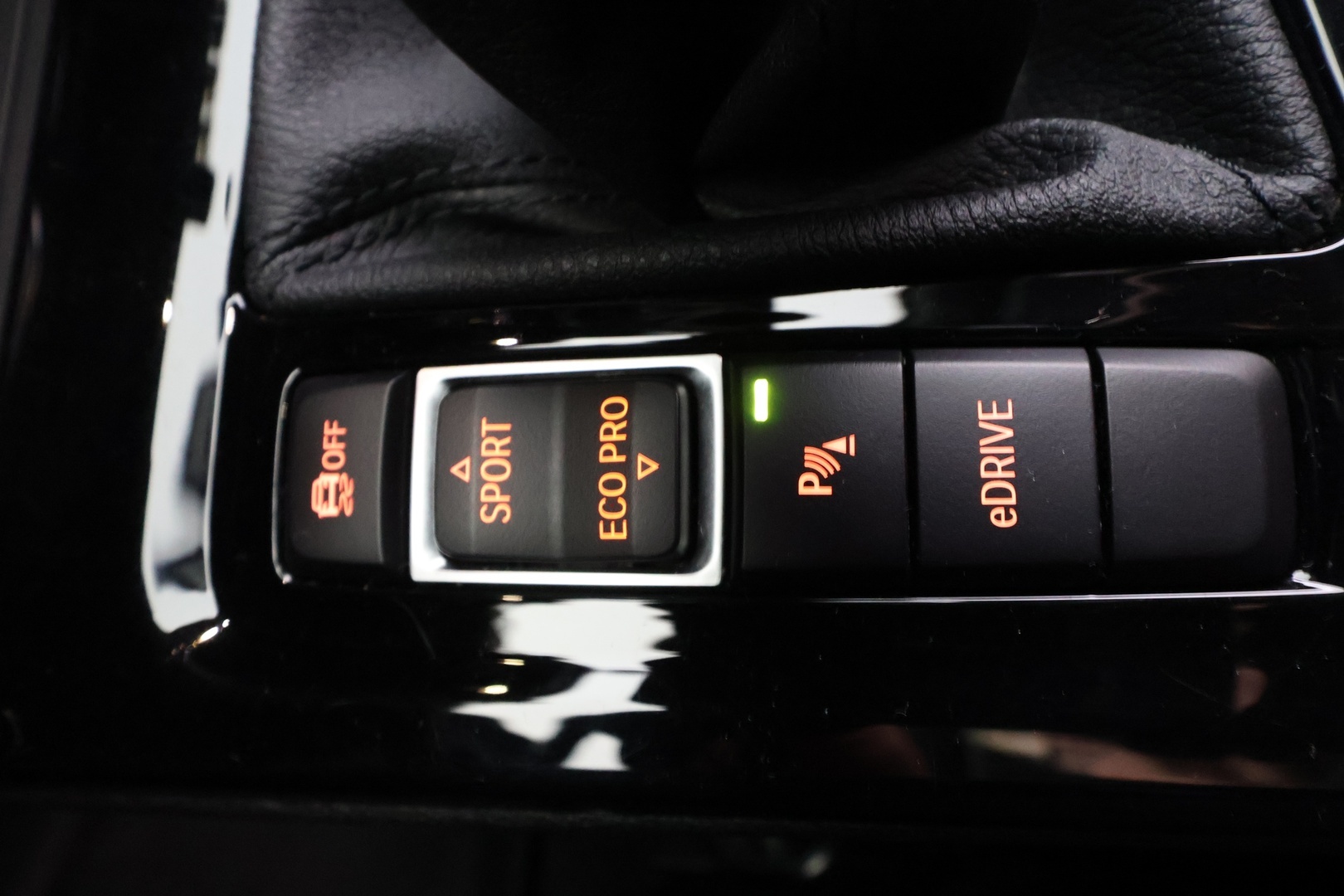 BMW X1 2021