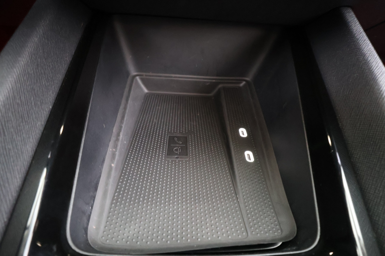 SKODA Octavia 2023