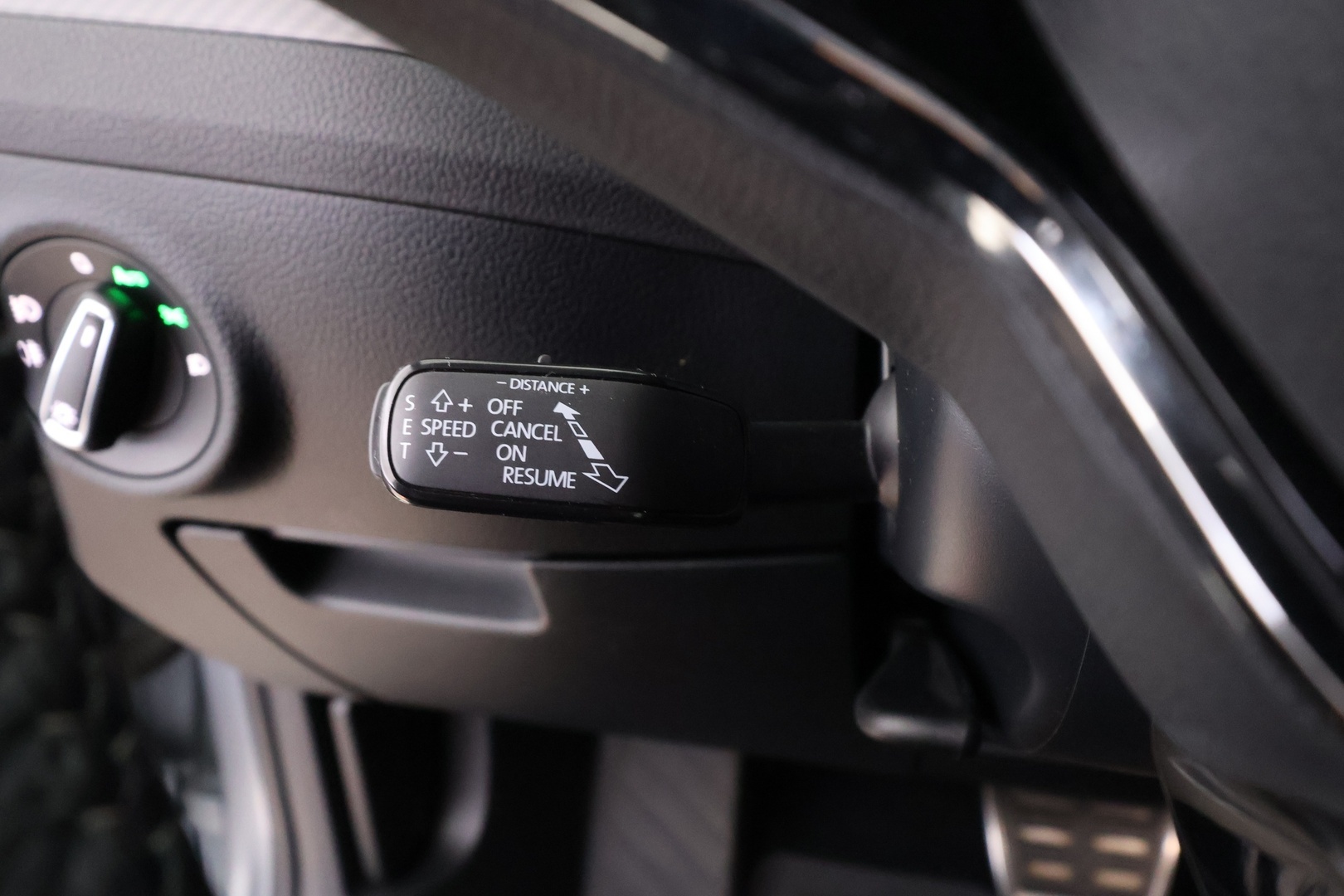 SKODA Superb 2021