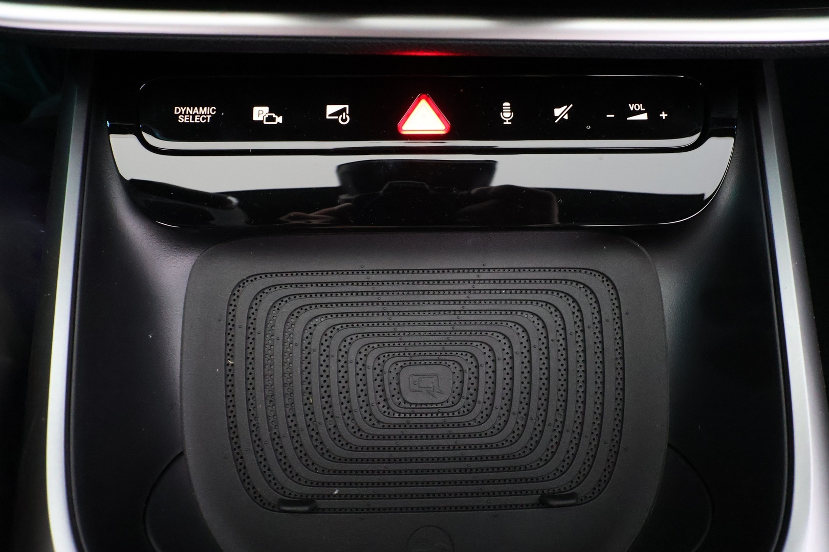 MERCEDES-BENZ CLA 2025