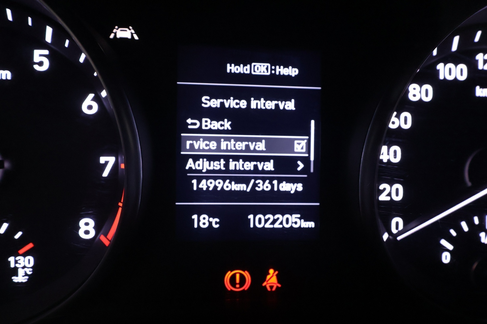 HYUNDAI i30 Wagon 2021