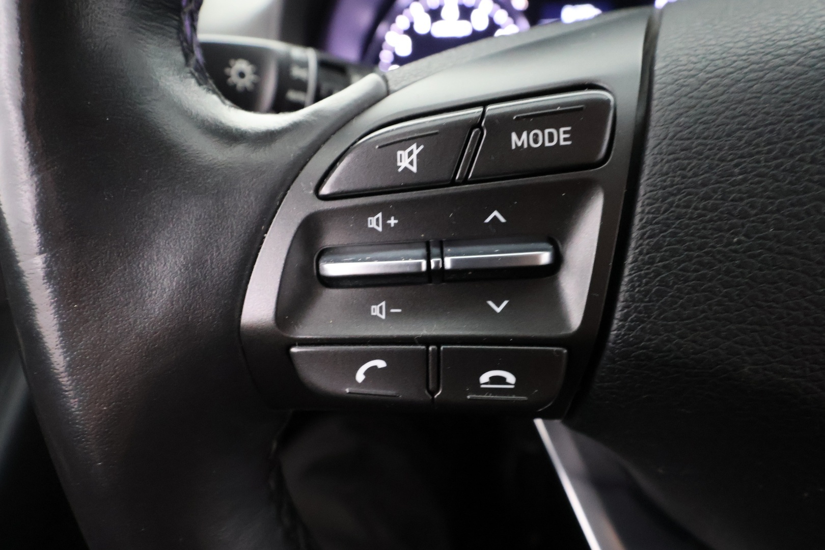 HYUNDAI i30 Wagon 2021