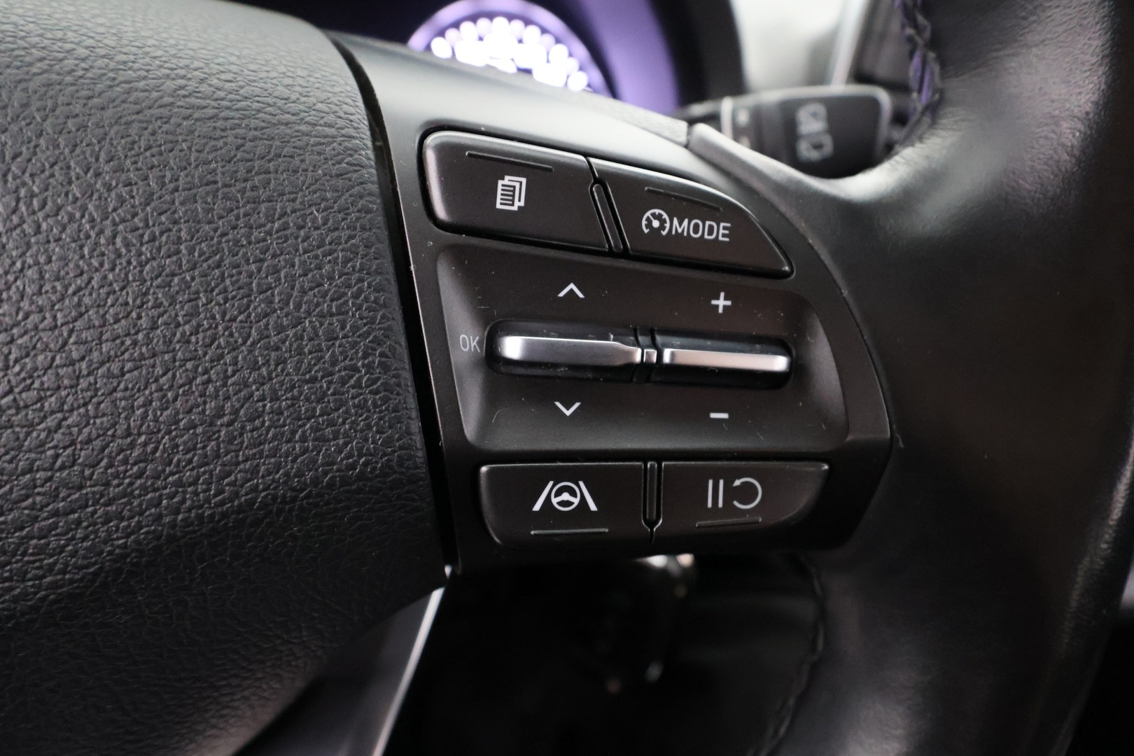 HYUNDAI i30 Wagon 2021