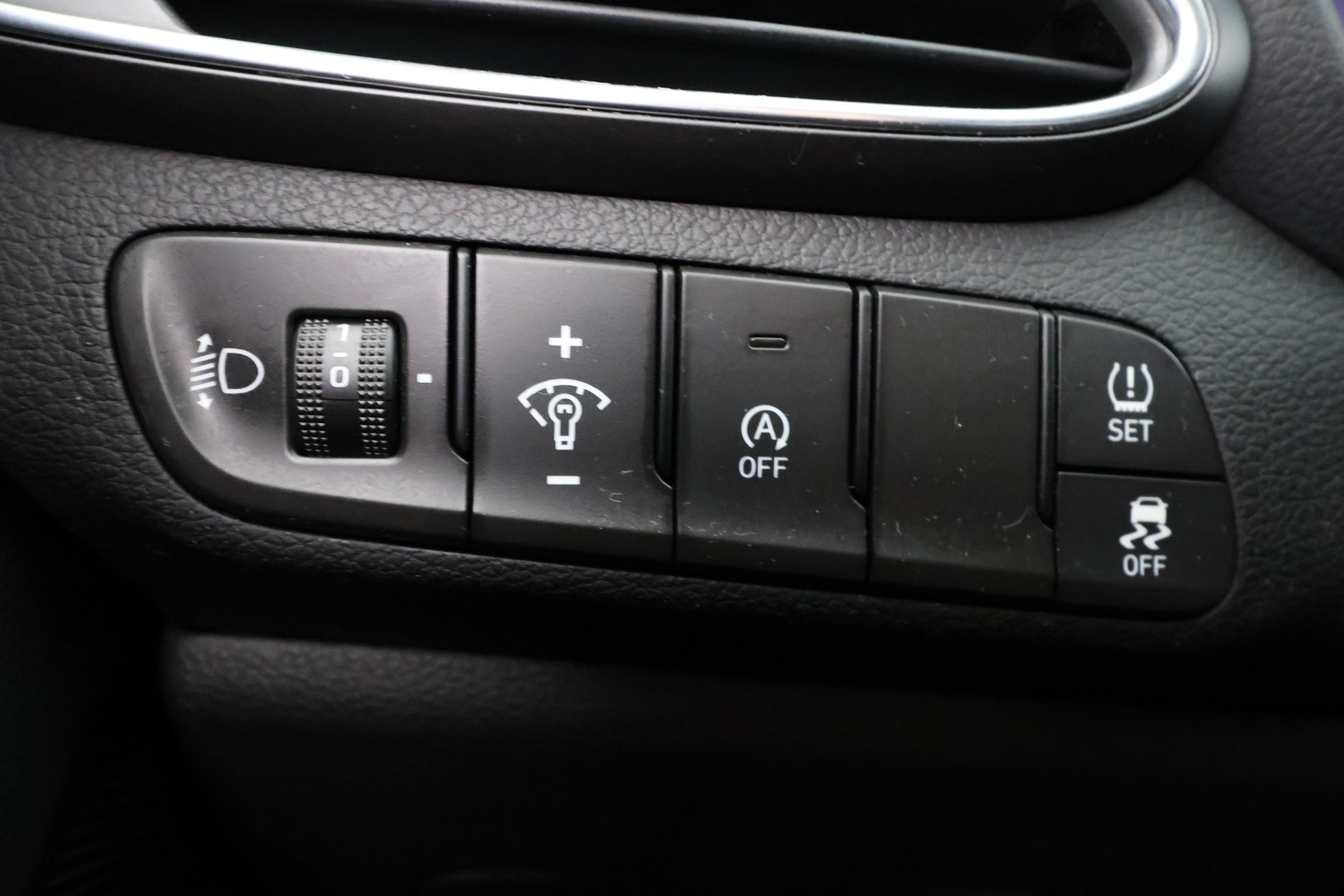 HYUNDAI i30 Wagon 2021