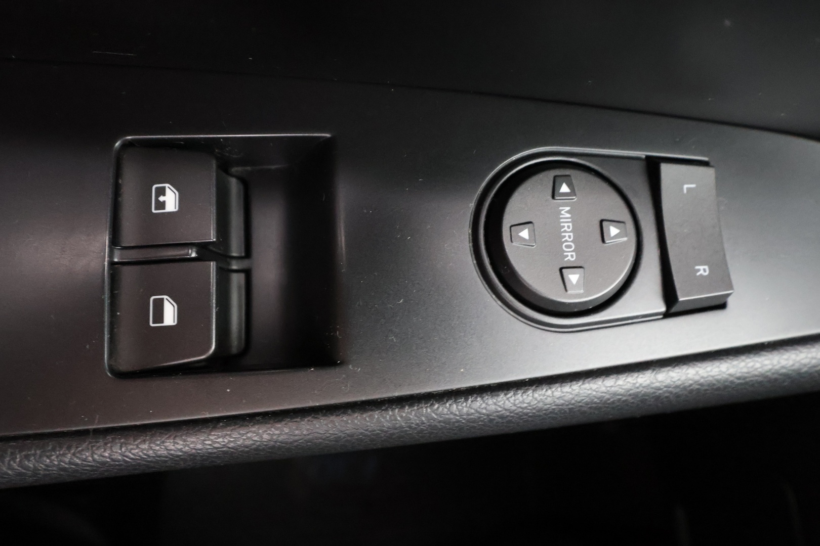 HYUNDAI i30 Wagon 2021