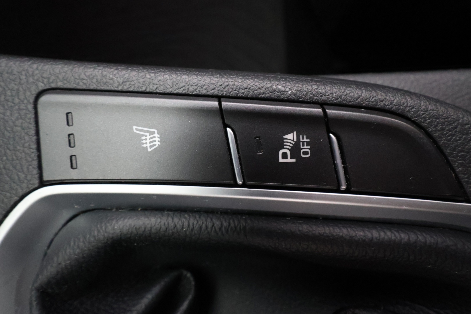 HYUNDAI i30 Wagon 2021