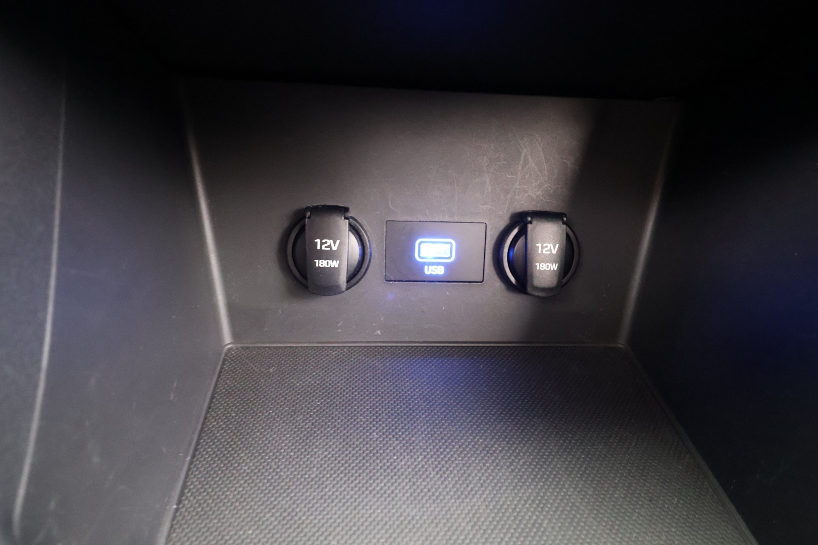 HYUNDAI i30 Wagon 2021