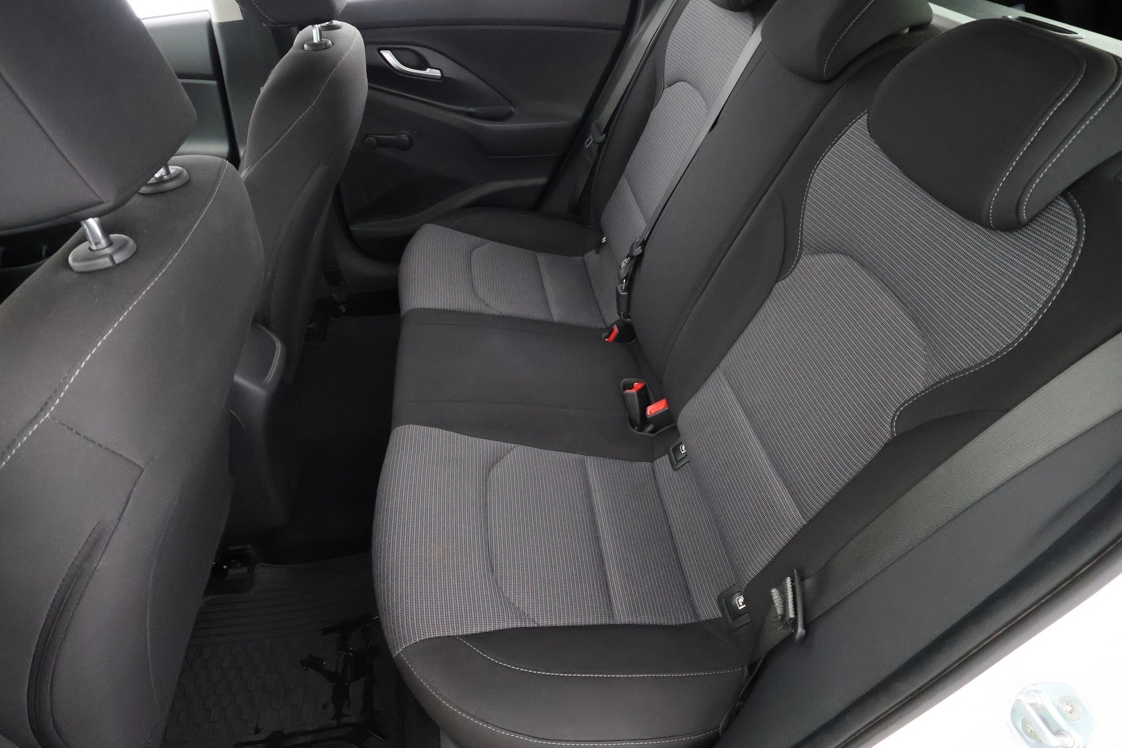 HYUNDAI i30 Wagon 2021