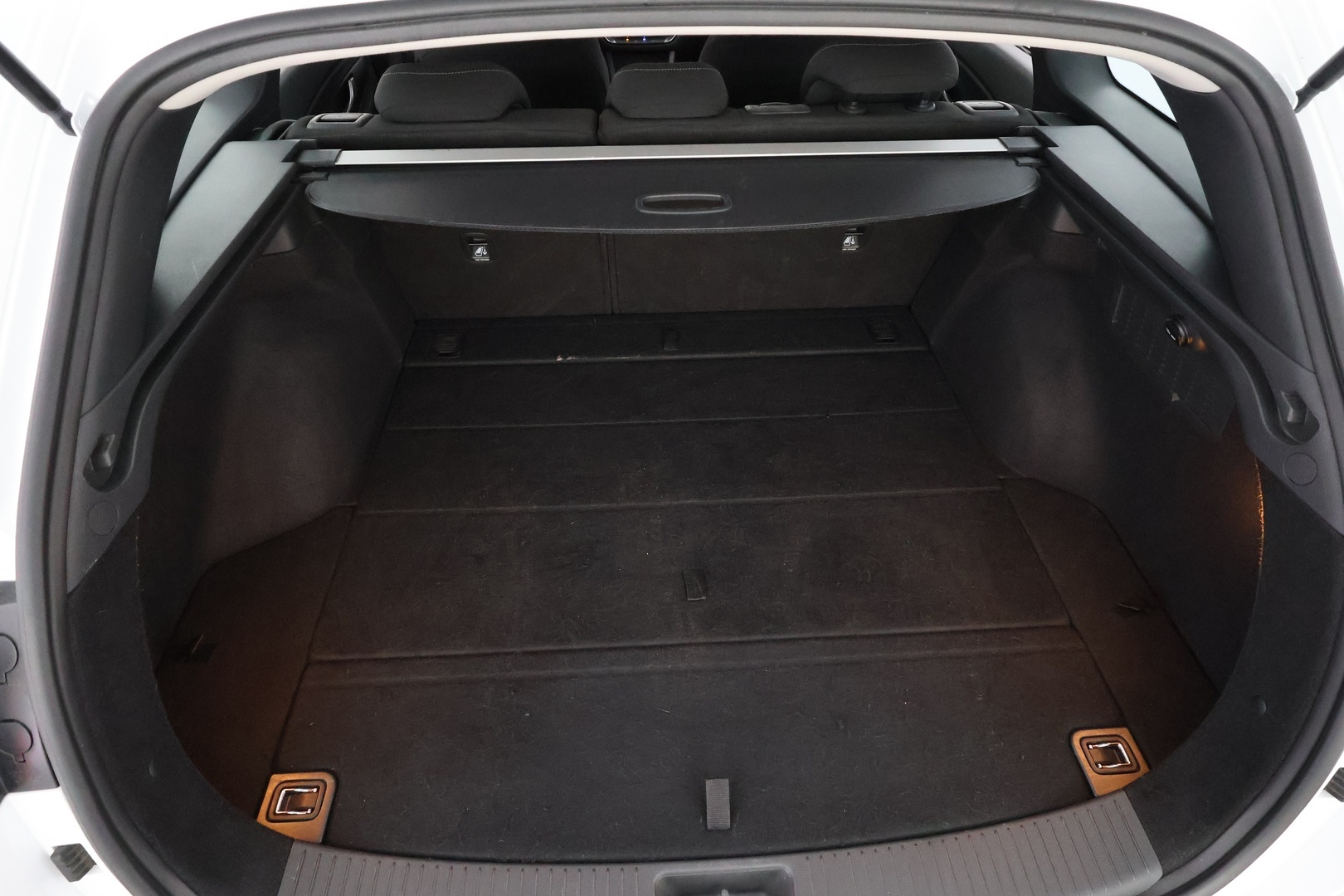 HYUNDAI i30 Wagon 2021