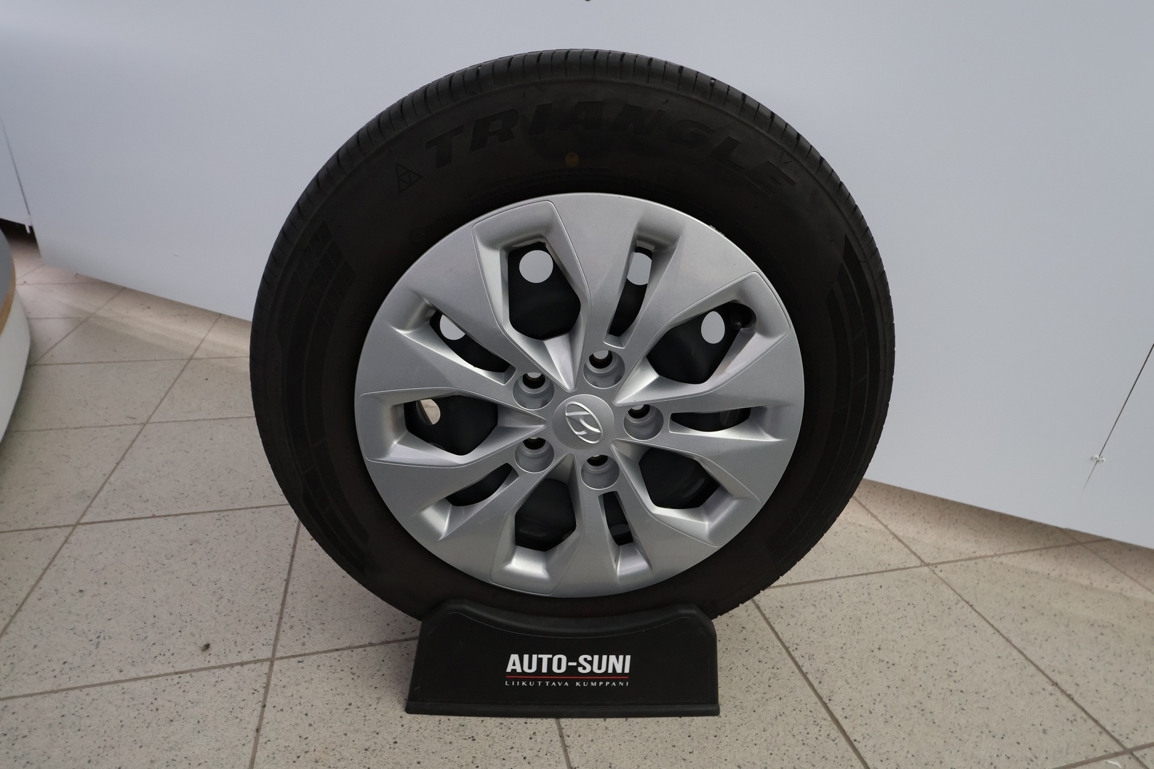 HYUNDAI i30 Wagon 2021