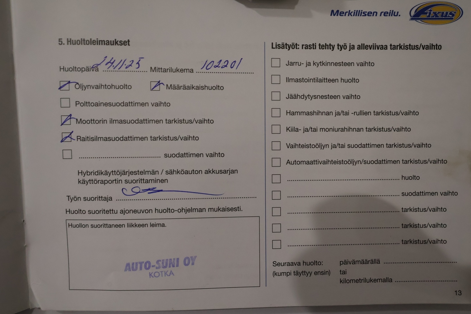 HYUNDAI i30 Wagon 2021