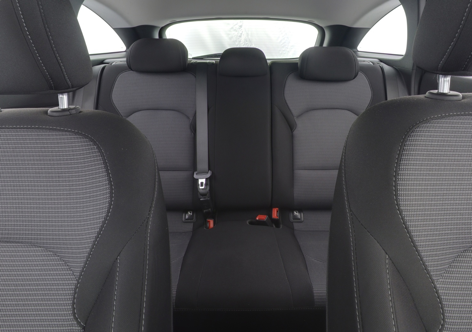 HYUNDAI i30 Wagon 2021