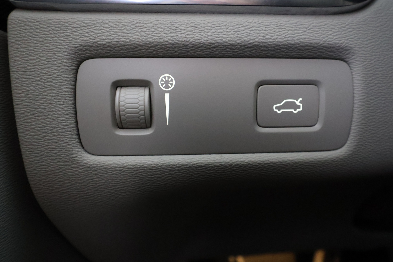 VOLVO XC60 17