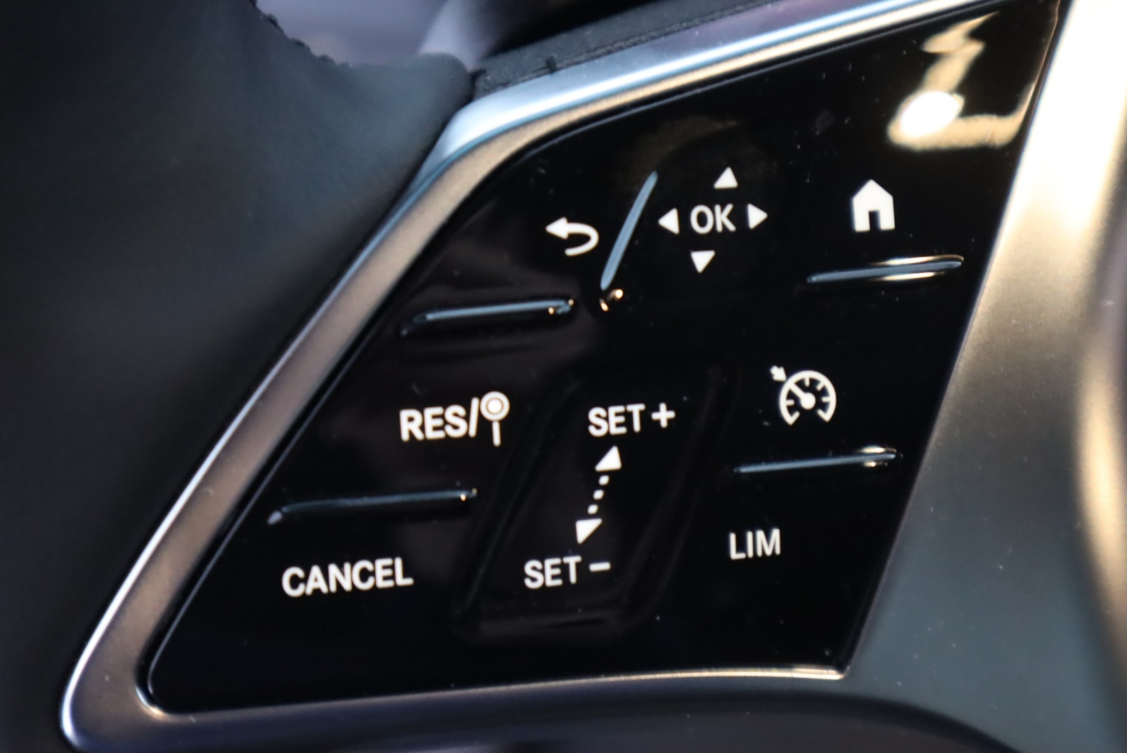 MERCEDES-BENZ SPRINTER 2026