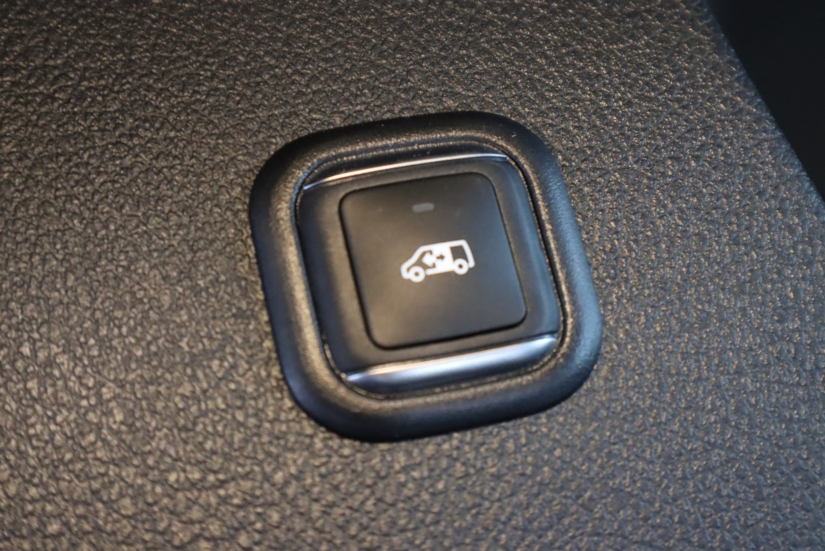 MERCEDES-BENZ SPRINTER 2026