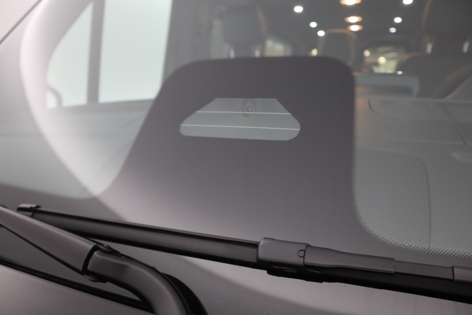 MERCEDES-BENZ SPRINTER 2026