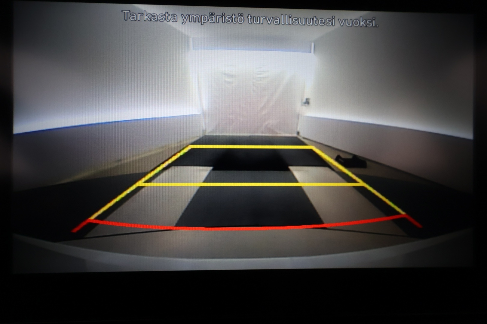 HYUNDAI i20 Hatchback 2021